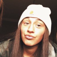 allison (@allisonseidman) 's Twitter Profile