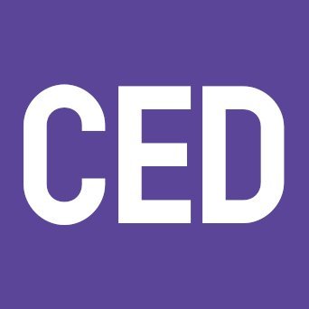 ced_journal Profile Picture