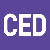 CED(@ced_journal) 's Twitter Profile Photo