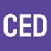 CED (@ced_journal) Twitter profile photo