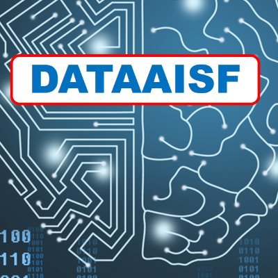 Microsoft Data and AI South Florida former MSBISF serving the community since 2012

TECHNOLOGIES

• Data Platform
• Artificial Intelligence
• Internet of Things