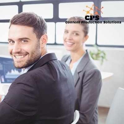 CPS is large, successful and respected chat moderation company. We provide our employees the option of earning an income as chat moderator anywhere! Join us.