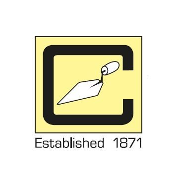 wcoombes_sons's profile picture. Family run Building Construction Firm based in Somerset for 149 years covering Somerset Devon Dorset Wiltshire
New Build - Restoration - Extensions - Commercial