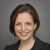 Carol Goglia (@carolgoglia) Twitter profile photo Carol Goglia (@carolgoglia) Twitter profile photo