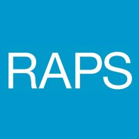 RAPS_Careers(@RAPS_Careers) 's Twitter Profile Photo