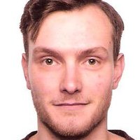 Felix Getzke (@getzkefelix) 's Twitter Profile