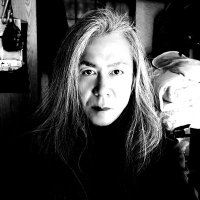 平野見貴雄 2025 ~日本の画家~ (@mikio_hirano) 's Twitter Profile Photo 平野見貴雄 2025 ~日本の画家~ (@mikio_hirano) 's Twitter Profile Photo