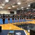 WeGo Cheerleading (@cheer_wego) Twitter profile photo WeGo Cheerleading (@cheer_wego) Twitter profile photo