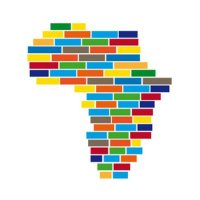 Africa Logistics Network(@africa_logistic) 's Twitter Profile Photo