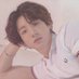 𝒞𝒶𝓂𝒾 ☁️ (@xbangtanaus) Twitter profile photo 𝒞𝒶𝓂𝒾 ☁️ (@xbangtanaus) Twitter profile photo