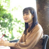 乃木坂46 - 【直筆】乃木坂46  生田絵梨花  HappyNewYear! 2018 乃木坂46 生写真 生田絵梨花 2018 May - メルカリ