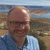 James Clarke (@jamesclarke75) Twitter profile photo James Clarke (@jamesclarke75) Twitter profile photo