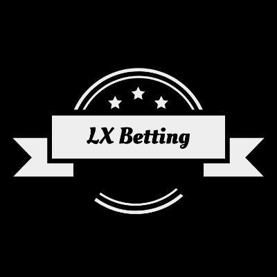 NbaTennisbets's profile picture. Sports Bettor, 5 years of experience and profit, specialised in NBA and Tennis (ATP and Grand Slams) here to share some of my knowledge, follow if you like💰