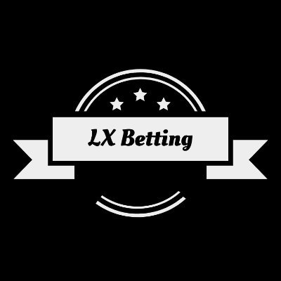 Sports Bettor, 5 years of experience and profit, specialised in NBA and Tennis (ATP and Grand Slams) here to share some of my knowledge, follow if you like💰