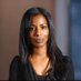 Sofia Yohannes (@sofiayohannes) Twitter profile photo Sofia Yohannes (@sofiayohannes) Twitter profile photo