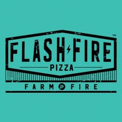 Boca Raton community business. “Farm to Fire”. We create fresh and flavorful pizzas, salads, sandwiches and baked wings. +solid craft beers & wine !
