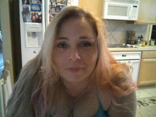 Holistic practitioner, Reiki III master / teacher, online intuitive spiritual advisor, motivational speaker, self esteem  coach, couples counseling