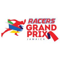 Racers Track Club(@racerstrack) 's Twitter Profileg