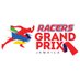 Racers Track Club (@racerstrack) Twitter profile photo