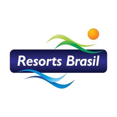 Somos uma associação com os melhores resorts do Brasil! Todos selecionados por critérios de qualidade: serviços, estrutura e respeito S2