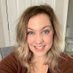 Jo Bentley (@bentley_jo) Twitter profile photo Jo Bentley (@bentley_jo) Twitter profile photo