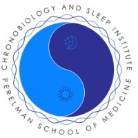Penn_ChronoSleepInst (@chronosleepinst) 's Twitter Profile