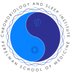 Penn_ChronoSleepInst (@chronosleepinst) Twitter profile photo Penn_ChronoSleepInst (@chronosleepinst) Twitter profile photo