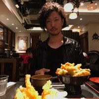 奉(とも)(@Tyrantomo) 's Twitter Profile Photo
