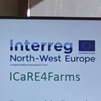 ICaRE4Farms(@ICaRE4Farms) 's Twitter Profile Photo