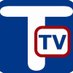 Telile Community Television (@Telile_TV) Twitter profile photo