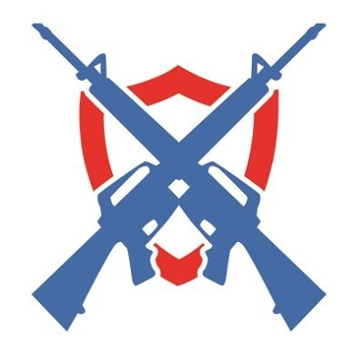 Patriot Brick is the new place to find your favorite brickarms. We are brand new to the market and plan to grow quickly so stay tuned.