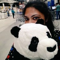⭐Hiraeth🚶♀ (@anu_sh_ree) 's Twitter Profile