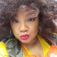 K.Hall (@asds_2555) 's Twitter Profile
