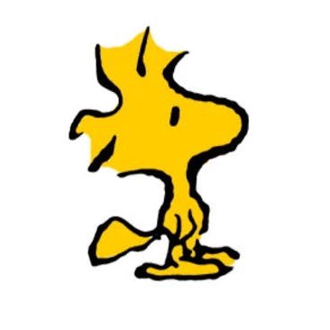 taka_191230's profile picture. 【一馬力零細経営者&個人事業主】会社員10年→独立（個人事業主） →零細経営&個人事業| 資産形成歴7年 | 一馬力歴7年 | インデックス投資でひたすら入金中 | 30代 | 4人家族 | 週末つくりおき歴4年→休止中