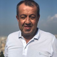 ÖMER LEVENT TUNCAY (@drleventtuncay) 's Twitter Profile