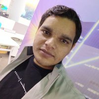 Vishesh Rajput (@vishesh00604774) 's Twitter Profile