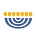 Chosen People Ministries (@chosenpeopleusa) Twitter profile photo Chosen People Ministries (@chosenpeopleusa) Twitter profile photo