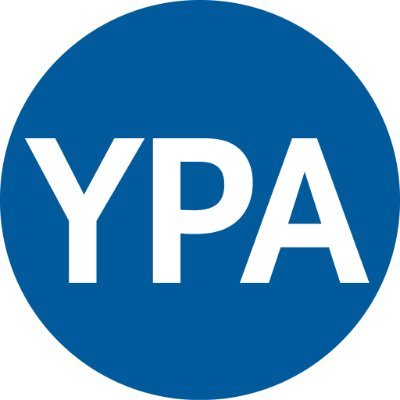 @ASCOA’s Young Professionals of the Americas connects a rising international group interested in the region. Email: ypany@as-coa.org