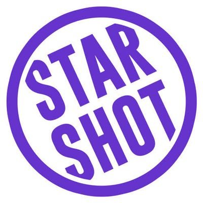 starshotuk Profile Picture