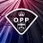 OPP Highway Safety Division