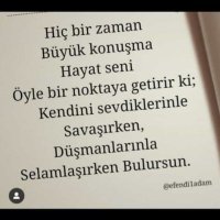 Tarık KALKAN (@tarikkalkan5) Twitter profile photo