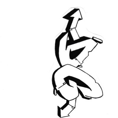 EricGames17's profile picture. 