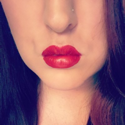Passionate, articulate, intellectual, strong & stauesque Redheaded Amazon. msredirish@protonmail.com
Ca$hApp: $IrishRed10