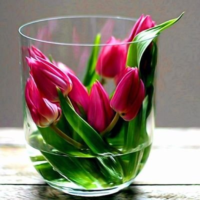 ljw700811's profile picture. 