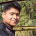 Evan Robart Sarker (@sarkerevan1) Twitter profile photo Evan Robart Sarker (@sarkerevan1) Twitter profile photo