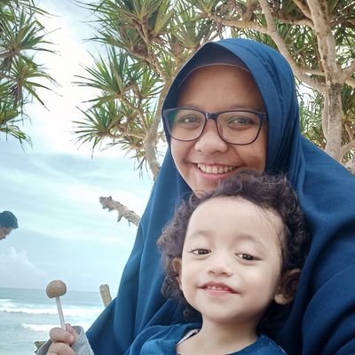 itadevi's profile picture. Svasta harena