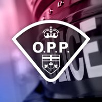 Ontario Provincial Police(@OPP_News) 's Twitter Profileg