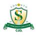 St Vincents GAA Toronto (@stvincentsgaato) Twitter profile photo