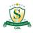 stvincentsgaato's profile image