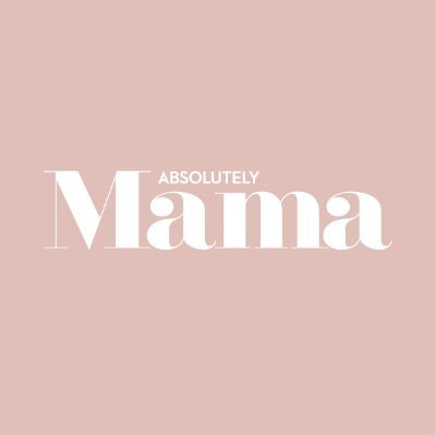 Aimed at stylish mums, Absolutely Mama is the go-to luxury parenting magazine full of fashion and lifestyle trends for both adults and little ones.